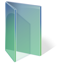 Folder